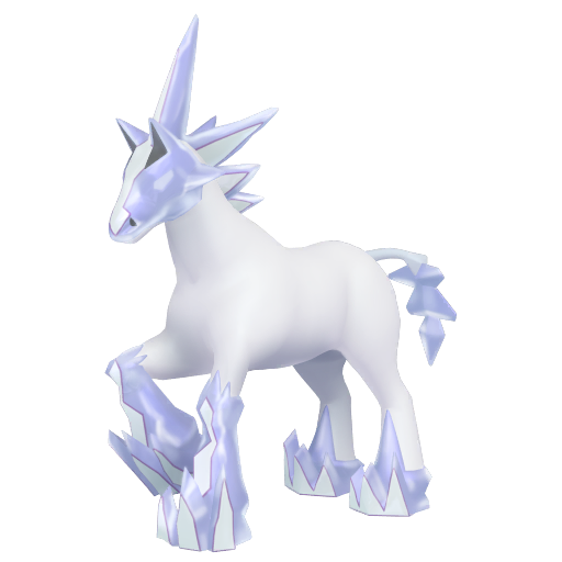 PokemonSwShShinyGlastrier.png
