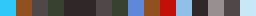SMW2AssetLeak_BG3Palettes_hati_toru_siro-smp_3.gif