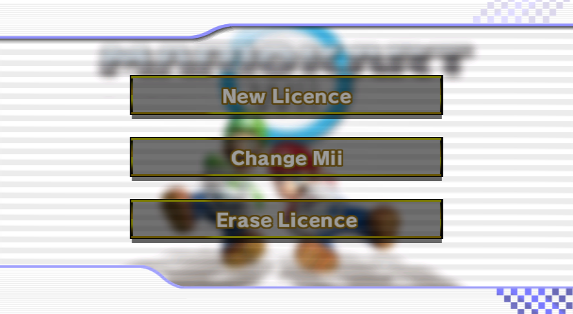 MKWii_FileAdminTop.png