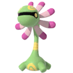 NPS_p209-2.png