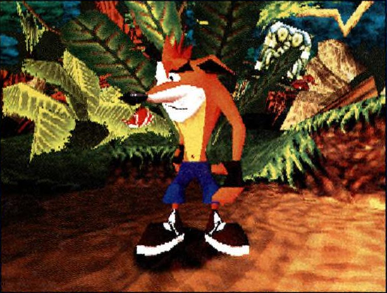 Crash1-95_EarlyModel.png Crash1-95_EarlyModel.png