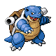 PokeDP_Development_BattleSprite_Apr14_Front_F9.png PokeDP_Development_BattleSprite_Apr14_Front_F9.png