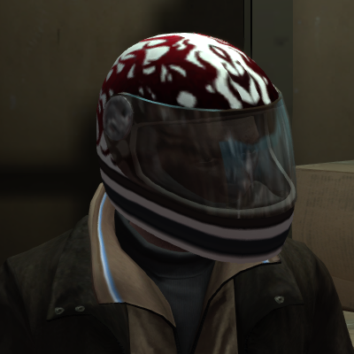 GTAIV_Helmet_Texture.png