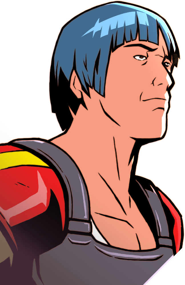 Windjammers2_ch09_pal100_sprite_188_1.0.2.png