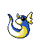 PokeGoldFinal-front_147.png