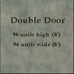 IndianaJonesEmperorTomb_STND_DoublDoor.mtx_tex.png