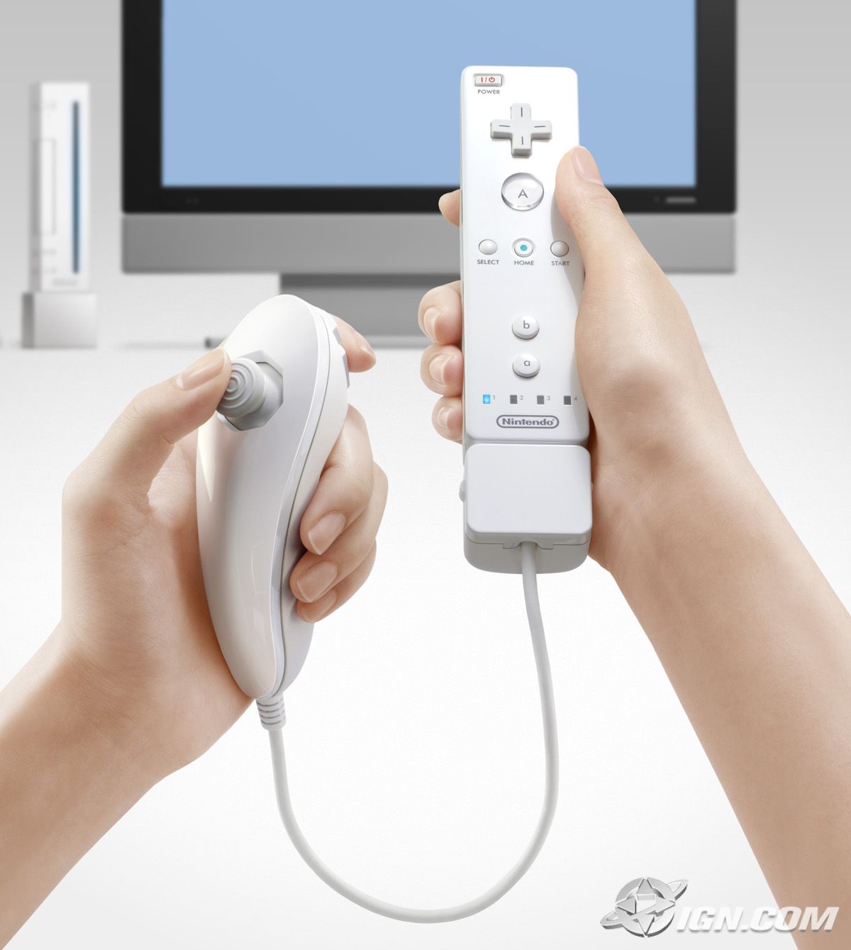 Wii-RevolutionNunchuk.jpg