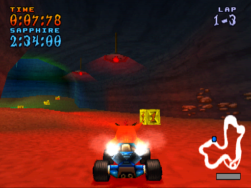 CTR-Aug5_DragonMinesRelicRace.png