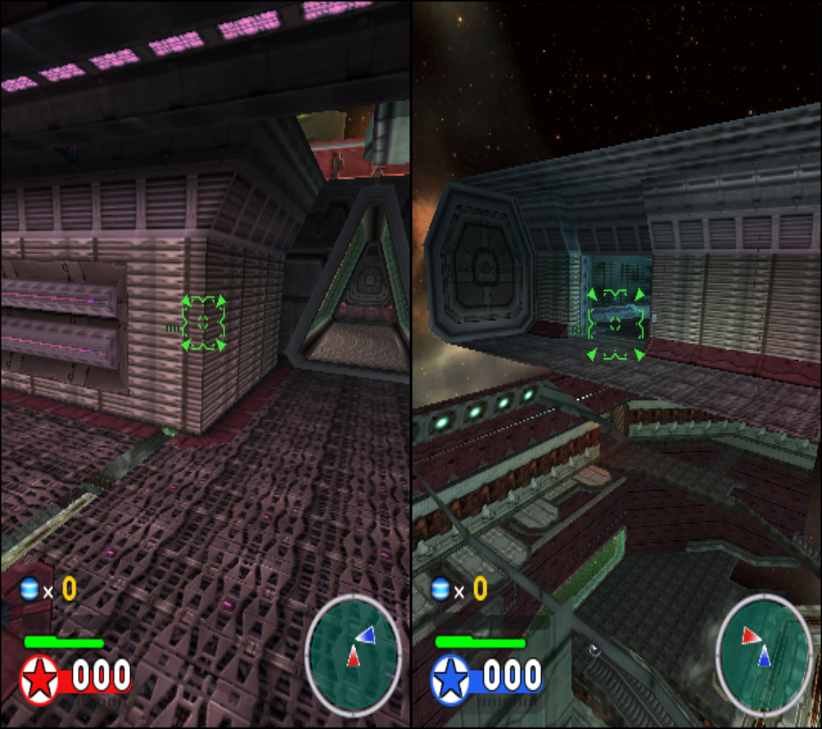 SFA_SargassoHall.png SFA_SargassoHall.png