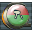 tutorial_sculptor_scorebar