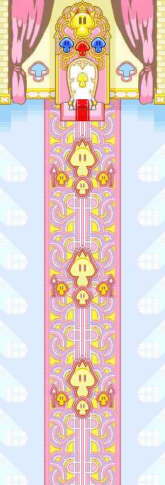 mlss-castle_4u.png