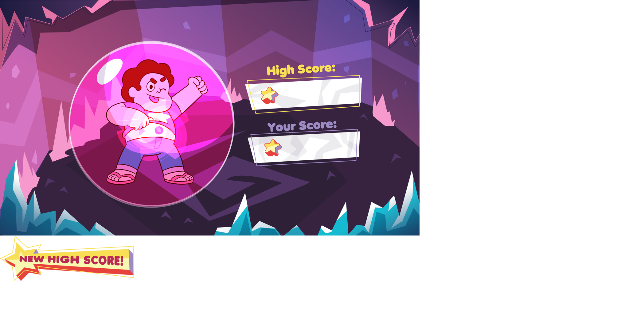HushRushgame_over.png HushRushgame_over.png