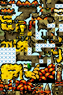 SMW2AssetLeak_hati_toru_Volcano_b1-w6-00.png