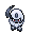 PokeHGSS_Development_Follow_Absol_S_r17600.gif