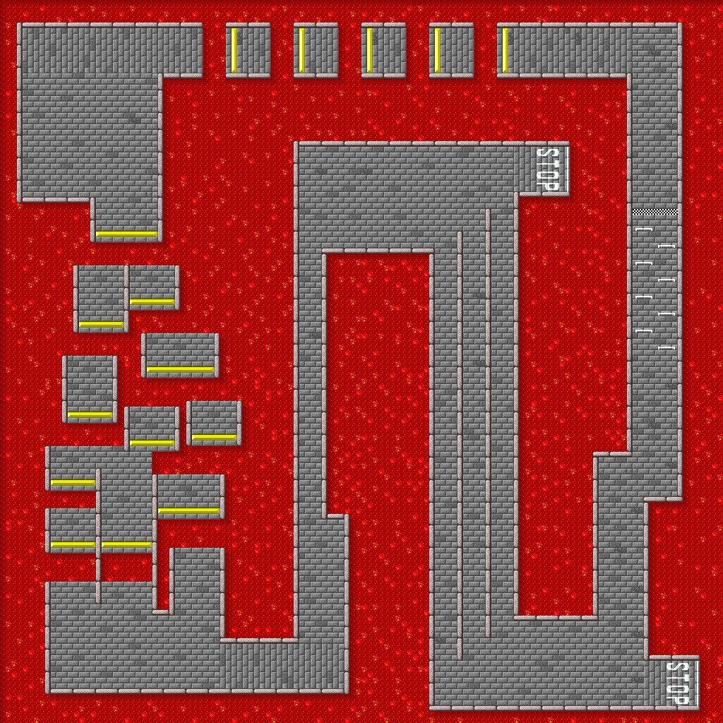 SMK_BC3_Oct91.png