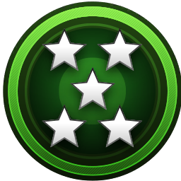 H5G_Medal_Unused_Killtacular.png
