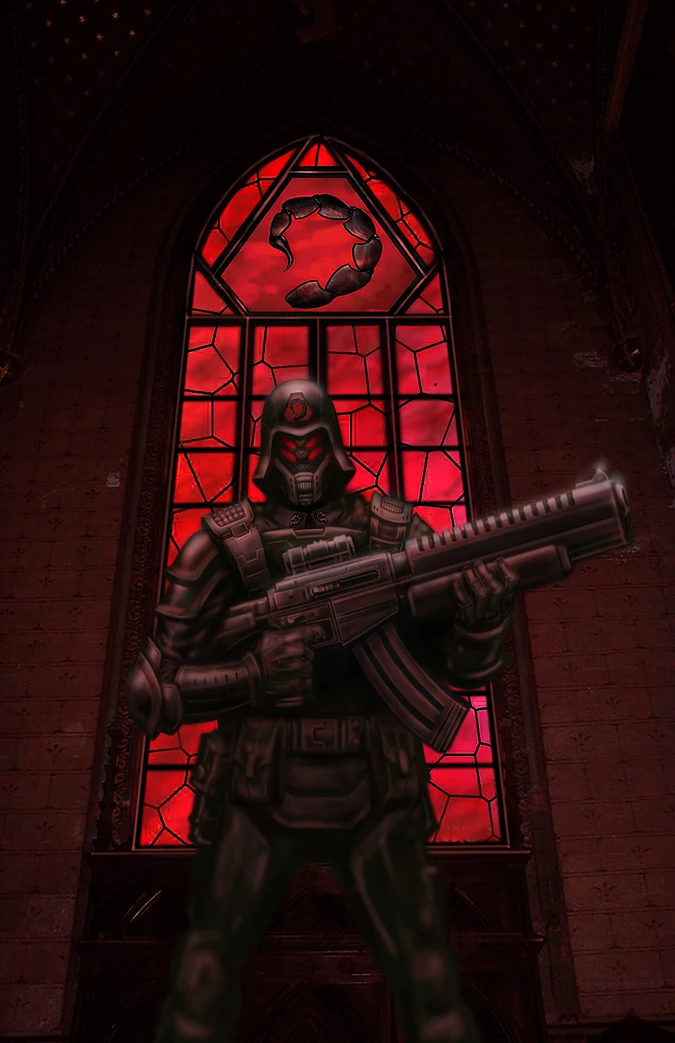 C&C-TW-ConceptArt-Solider7.png