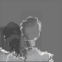 SotC_US-amb_g2_noalp.png