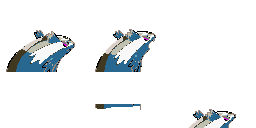 PokeBW_Development_264_back2_r3780.png PokeBW_Development_264_back2_r3780.png