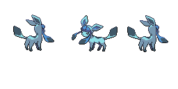 PokeBW_Development_471_back2_r8334.png PokeBW_Development_471_back2_r8334.png