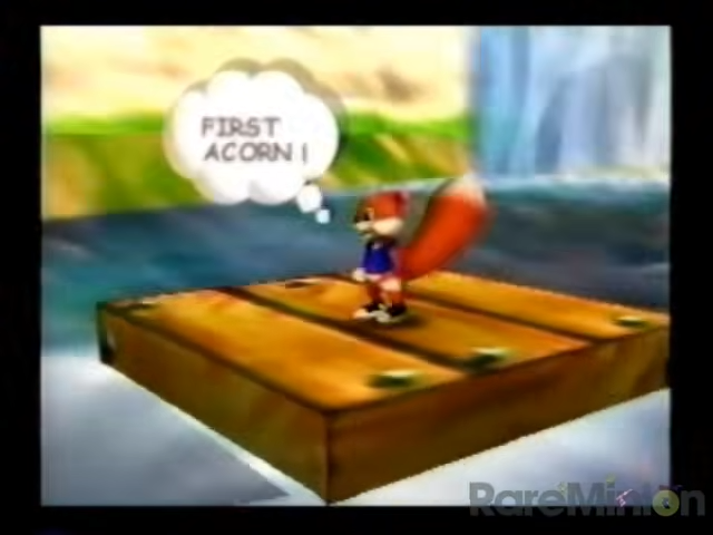 CBFDTwelveTalesWindmill_(9).png