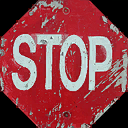 Hl2proto_signstreet004a.png Hl2proto_signstreet004a.png