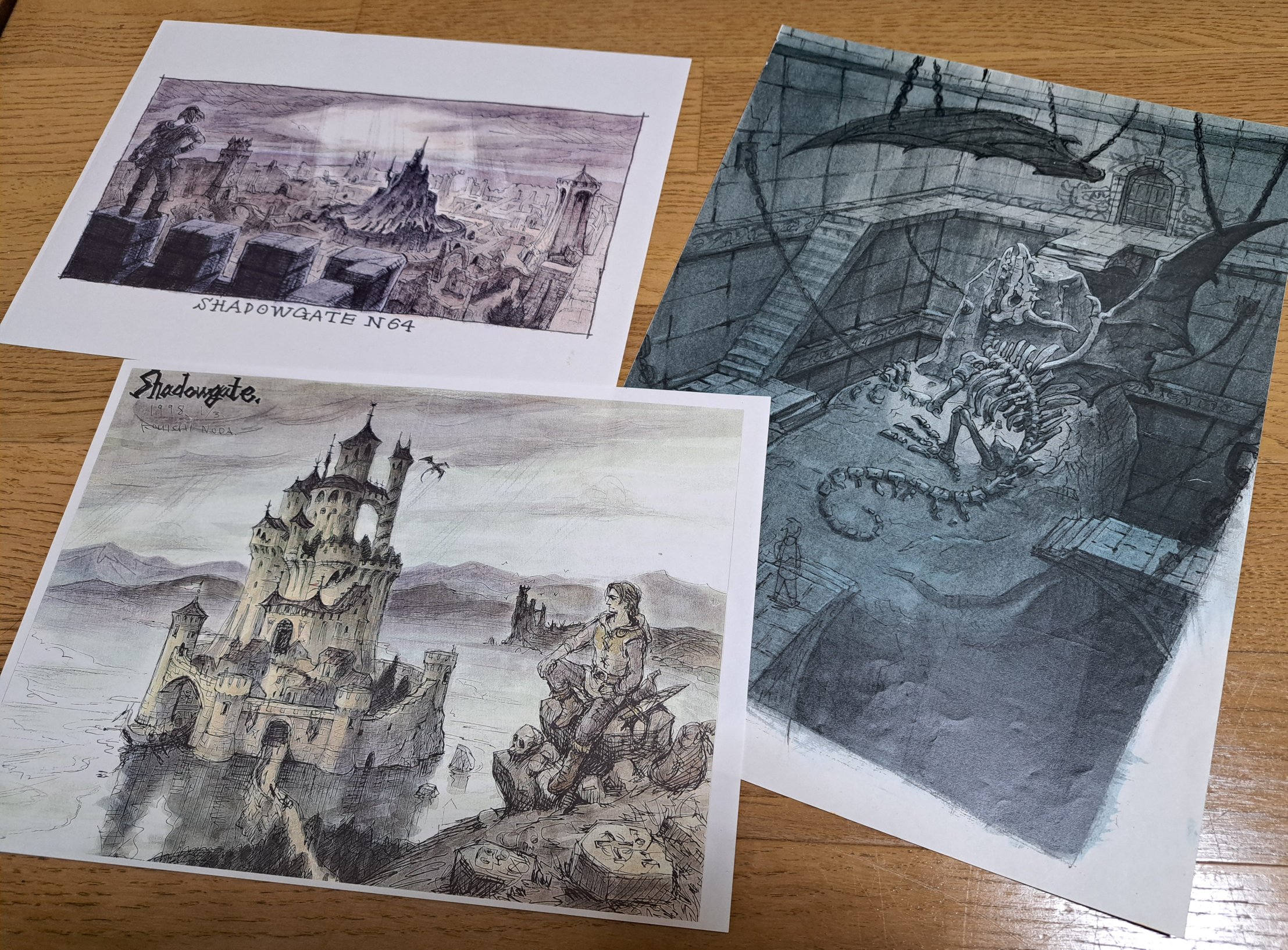 Shadowgate_64_-_Concept_Art_1.jpg Shadowgate_64_-_Concept_Art_1.jpg