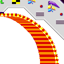 6E 6E