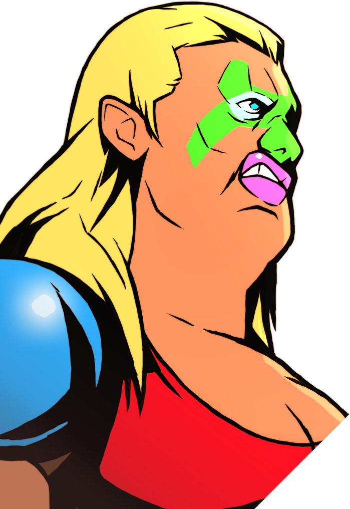 Windjammers2_ch07_pal100_sprite_99_1.0.2.png