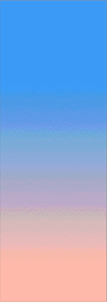 sky sky