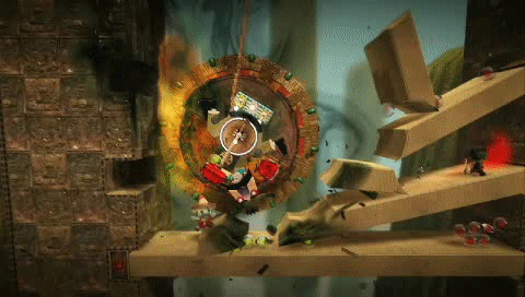 Lbp1_Zapata_Boss.gif Lbp1_Zapata_Boss.gif