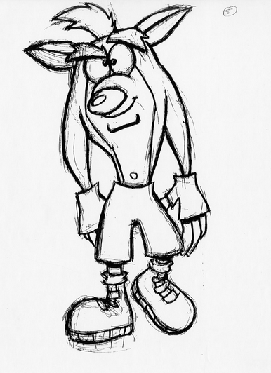 CrashBandicoot_CrashEarlyConcept_1-15.PNG CrashBandicoot_CrashEarlyConcept_1-15.PNG