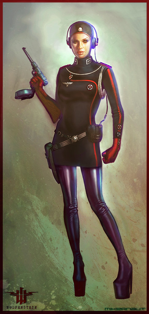 Wolfenstein-elite_guard_conceptart.jpg Wolfenstein-elite_guard_conceptart.jpg