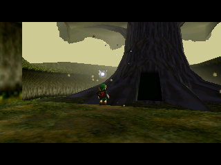 OoTEnvironment_KF_ST06_Unused_3.png