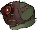 PvZ-Zombie_gargantuar_body1.png
