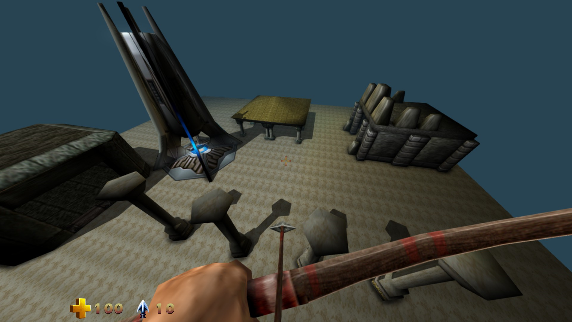 Turok2EX-test-shadow-map.png Turok2EX-test-shadow-map.png