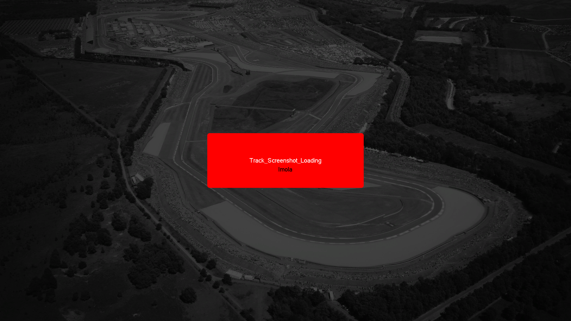 SBK22_Imola_4_Screenshot.png