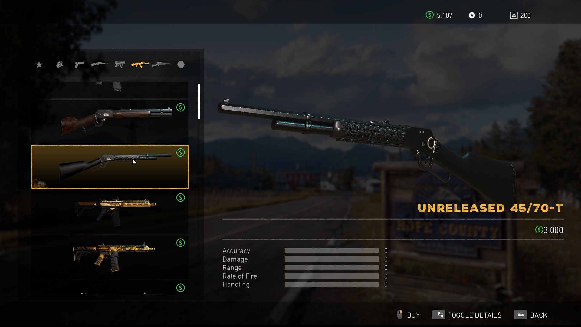 FC5-Unreleased4570T.png FC5-Unreleased4570T.png