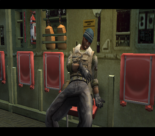 Mercenaries-_Playground_of_Destruction_-_Unusedmap4-3.png Mercenaries-_Playground_of_Destruction_-_Unusedmap4-3.png