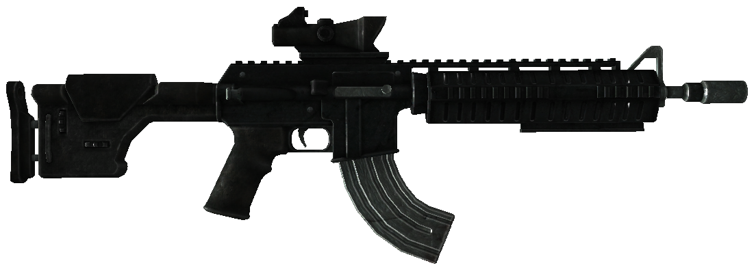 FONVMarksmanExtended.PNG FONVMarksmanExtended.PNG