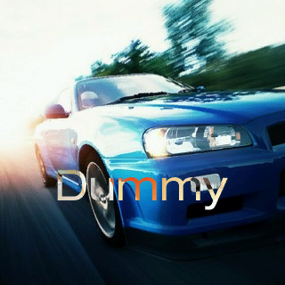 dummy2 dummy2