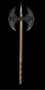 axe_015 axe_015
