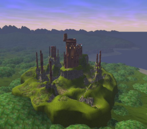 Jak_TPL_Final_Boss_background_texture_2.png