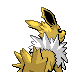 312PokeDPBackM135-0.png 312PokeDPBackM135-0.png