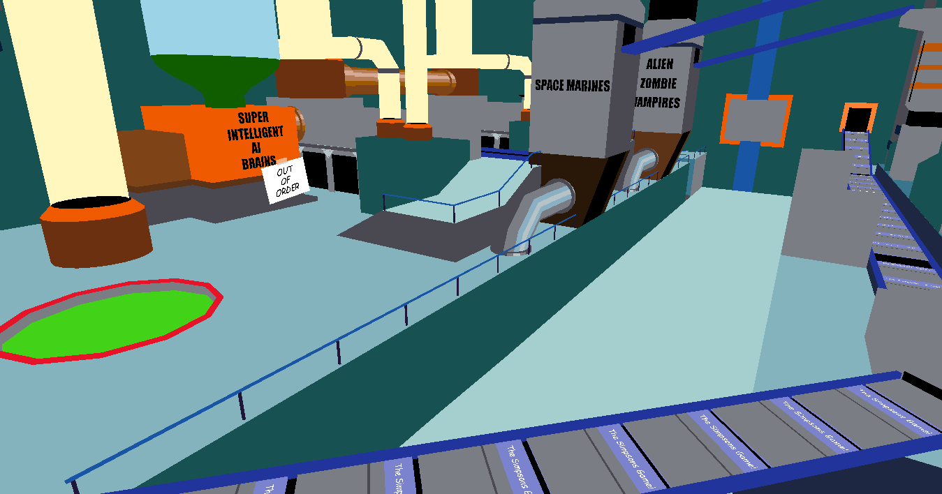 SimpsonsGameNG-Zone4.png SimpsonsGameNG-Zone4.png