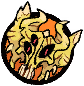 CultOfTheLamb_Weapon_Shield_Godly.png