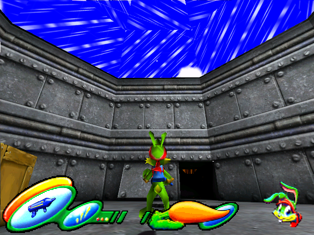 JazzJackrabbit3-TomsLevel2.png JazzJackrabbit3-TomsLevel2.png