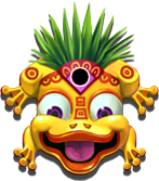 ZBKroakatoa_GoldenFrogHD1.png