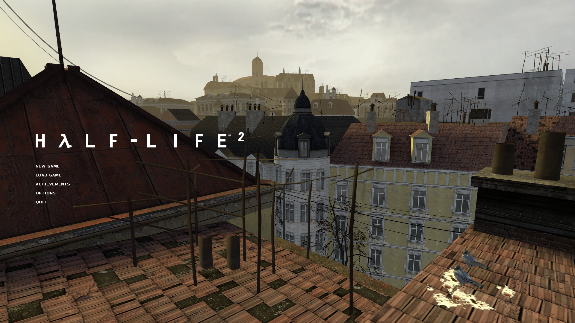 HL2-intro_background.png