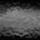 TFA2004_aircraftCarrierLevel_SEA1_Alpha.png TFA2004_aircraftCarrierLevel_SEA1_Alpha.png
